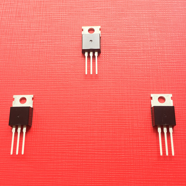 哪些因素會(huì)影響MOS管的使用性能？這些知識(shí)需要提前知道！