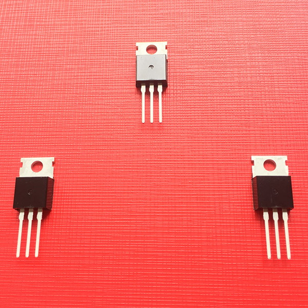 參數(shù)簡(jiǎn)述 | 飛虹幫助廠商更好地選購(gòu)MOS管