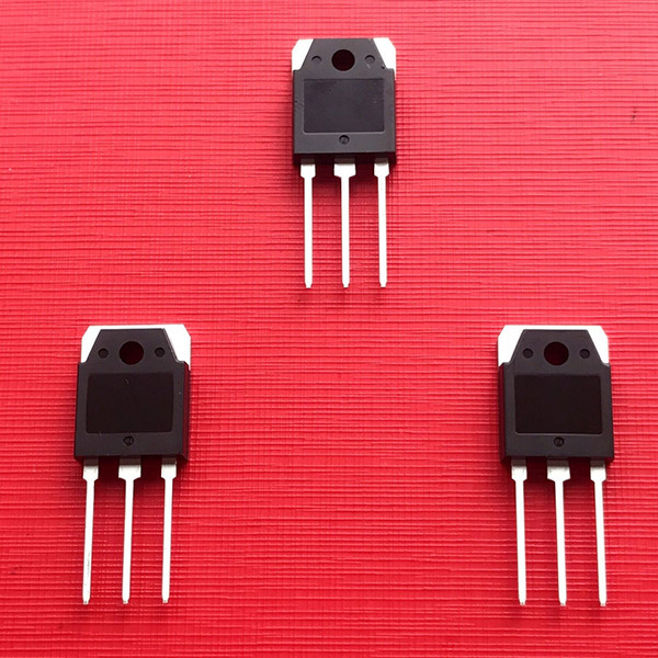 MOS管作為開(kāi)關(guān)動(dòng)作滯后？灌流電路可以改善效果