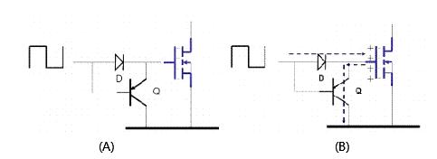 mos管廠(chǎng)家