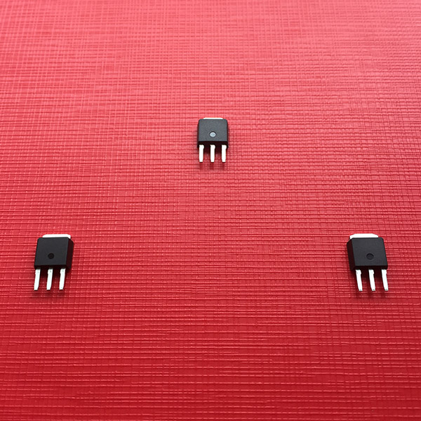 MOS管發熱異常，排查原因來優化設備運行