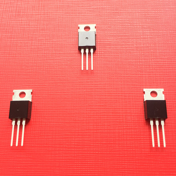 拉桿音響采用劣質(zhì)的MOS管導(dǎo)致可靠性低，影響音響的性能