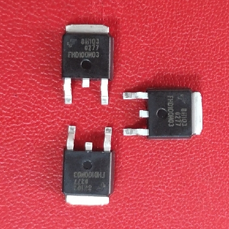 mos場效應管批發(fā)