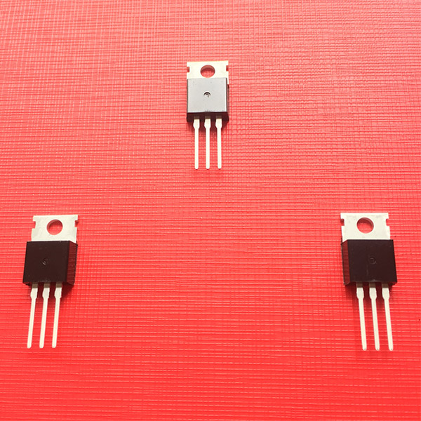 TK12A60U場(chǎng)效應(yīng)管有效提升電動(dòng)車充電器充電速度