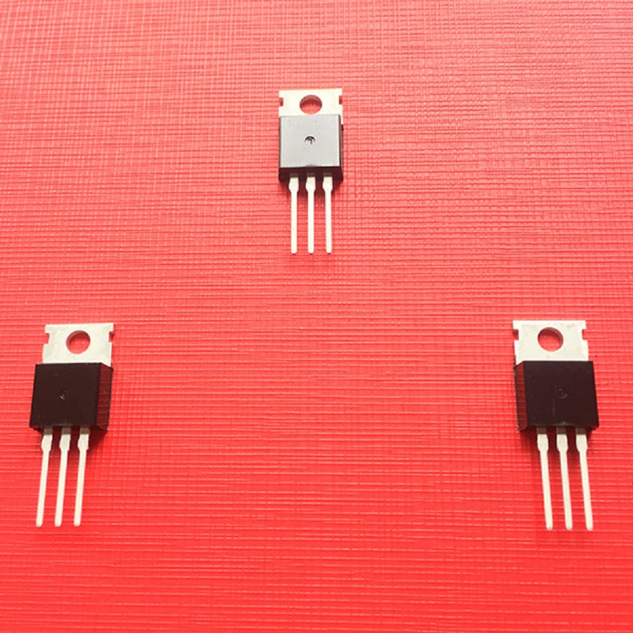 mos場效應(yīng)管批發(fā)